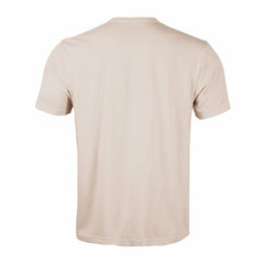New York Rangers Levelwear Desert Camo Richmond Decoy T-Shirt - Khaki | NHL near me