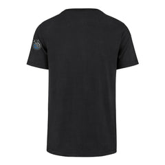 47 brand Orlando Magic '47 Unisex Upside Down Franklin T-Shirt Black