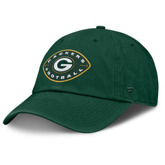 Green Bay Packers Women's Stunt Adjustable Hat - Green - Fanatics