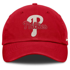 Philadelphia Phillies Nike Statement Club Adjustable Hat Sale