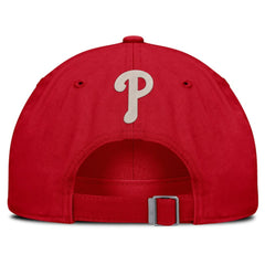Philadelphia Phillies Nike Statement Club Adjustable Hat Sale