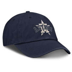 Houston Astros Nike Statement Club Adjustable Hat for sale