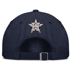 Houston Astros Nike Statement Club Adjustable Hat for sale