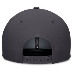 Houston Astros Nike Statement Pro Snapback Hat Outlet
