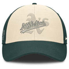 Athletics Nike Statement Club Performance Adjustable Hat Outlet