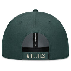Athletics Nike Statement Club Performance Adjustable Hat Outlet