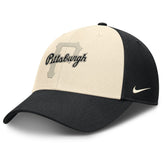 Pittsburgh Pirates Nike Statement Club Performance Adjustable Hat Sale