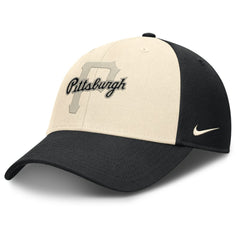 Pittsburgh Pirates Nike Statement Club Performance Adjustable Hat Sale