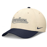 Cleveland Guardians Nike Statement Rise Performance Flex Hat Near Me