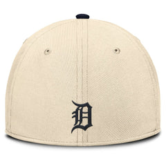 Detroit Tigers Nike Statement Rise Performance Flex Hat Online