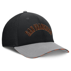 San Francisco Giants Fanatics Pennant Flex Hat Online