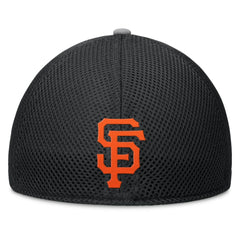San Francisco Giants Fanatics Pennant Flex Hat Online