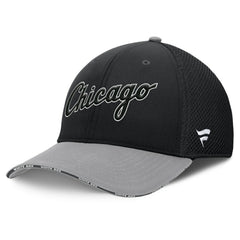 Chicago White Sox Fanatics Pennant Flex Hat for sale