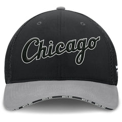 Chicago White Sox Fanatics Pennant Flex Hat for sale