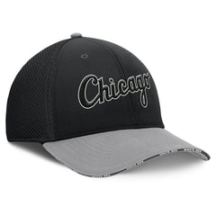 Chicago White Sox Fanatics Pennant Flex Hat for sale
