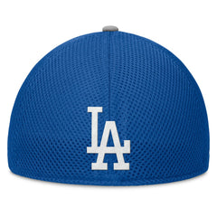 Los Angeles Dodgers Fanatics Pennant Flex Hat Online