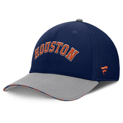 Houston Astros Fanatics Pennant Flex Hat Online