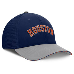 Houston Astros Fanatics Pennant Flex Hat Online