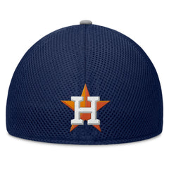 Houston Astros Fanatics Pennant Flex Hat Online