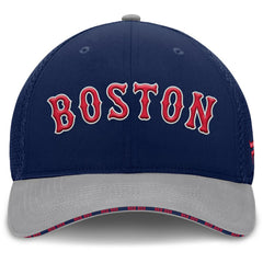 Boston Red Sox Fanatics Pennant Flex Hat for sale