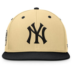 New York Yankees Fanatics Duel Adjustable Hat Discount