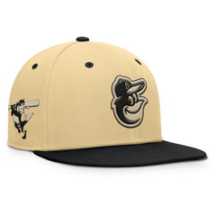 Baltimore Orioles Fanatics Duel Adjustable Hat Sale