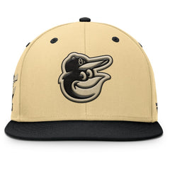 Baltimore Orioles Fanatics Duel Adjustable Hat Sale
