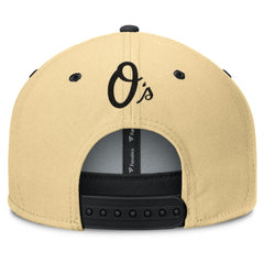 Baltimore Orioles Fanatics Duel Adjustable Hat Sale