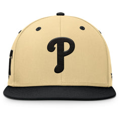 Philadelphia Phillies Fanatics Duel Adjustable Hat Online