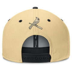 St. Louis Cardinals Fanatics Duel Adjustable Hat Near Me