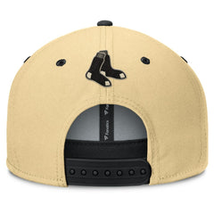 Boston Red Sox Fanatics Duel Adjustable Hat Near Me