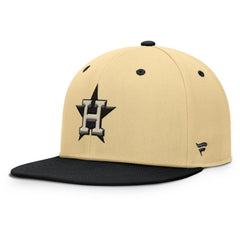 Houston Astros Fanatics Duel Adjustable Hat Near Me