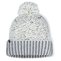San Francisco Giants Fanatics Women's Hangtime Cuffed Knit with Pom Outlet