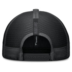 Miami Marlins Fanatics Launch Adjustable Trucker Hat Online