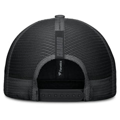 Colorado Rockies Fanatics Launch Adjustable Trucker Hat Discount