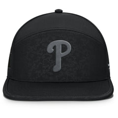 Philadelphia Phillies Fanatics Platoon Adjustable Hat Discount