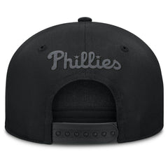 Philadelphia Phillies Fanatics Platoon Adjustable Hat Discount