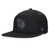 Cleveland Guardians Fanatics Platoon Snapback Hat Near Me