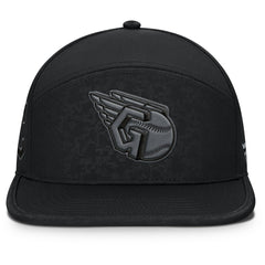 Cleveland Guardians Fanatics Platoon Snapback Hat Near Me