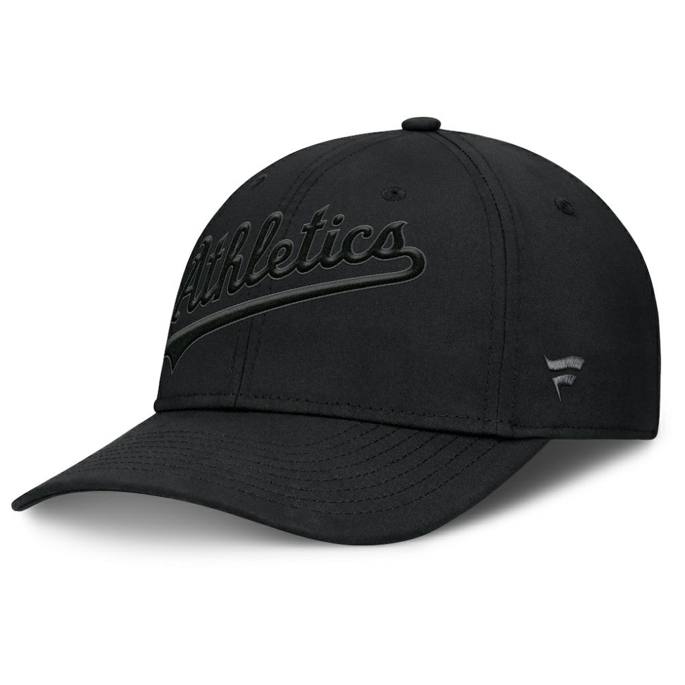 Athletics Fanatics Overpower Flex Hat Sale