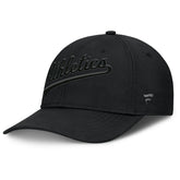 Athletics Fanatics Overpower Flex Hat Sale