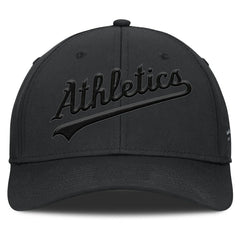 Athletics Fanatics Overpower Flex Hat Sale
