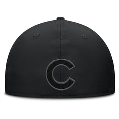 Chicago Cubs Fanatics Overpower Flex Hat Sale