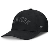 New York Yankees Fanatics Overpower Flex Hat Near Me