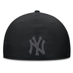 New York Yankees Fanatics Overpower Flex Hat Near Me