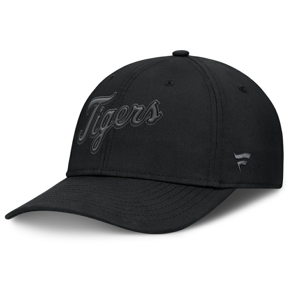 Detroit Tigers Fanatics Overpower Flex Hat Sale