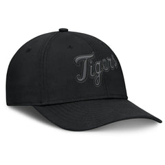 Detroit Tigers Fanatics Overpower Flex Hat Sale