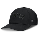 Pittsburgh Pirates Fanatics Overpower Flex Hat Sale