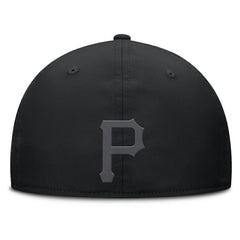 Pittsburgh Pirates Fanatics Overpower Flex Hat Sale