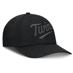 Minnesota Twins Fanatics Overpower Flex Hat Near Me